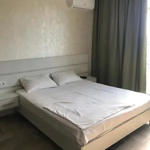 Апартаменты Apart Assistant On Victory, Киев