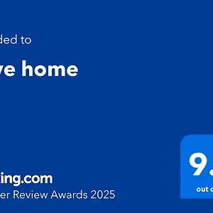 Love Home , Тбилиси Грузия
